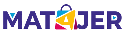 Matajer